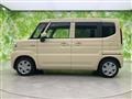 2024 Suzuki Suzuki Others