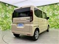 2024 Suzuki Suzuki Others