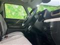 2024 Suzuki Suzuki Others
