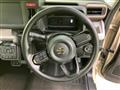 2024 Suzuki Suzuki Others