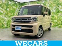 2024 Suzuki Suzuki Others