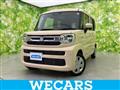 2024 Suzuki Suzuki Others