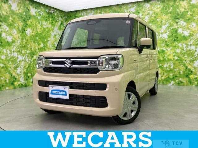 2024 Suzuki Suzuki Others