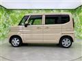 2024 Suzuki Suzuki Others