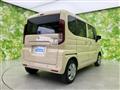 2024 Suzuki Suzuki Others