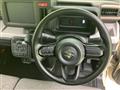 2024 Suzuki Suzuki Others