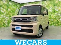2024 Suzuki Suzuki Others