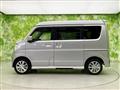 2023 Suzuki Every Wagon
