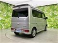 2023 Suzuki Every Wagon