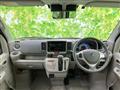 2023 Suzuki Every Wagon