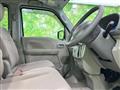 2023 Suzuki Every Wagon