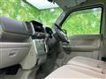 2023 Suzuki Every Wagon
