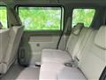 2023 Suzuki Every Wagon