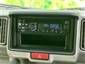 2023 Suzuki Every Wagon