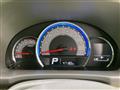 2023 Suzuki Every Wagon