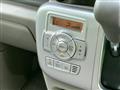 2023 Suzuki Every Wagon
