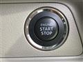 2023 Suzuki Every Wagon