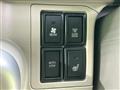 2023 Suzuki Every Wagon