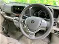 2023 Suzuki Every Wagon
