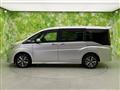 2016 Honda Honda Others