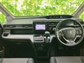2016 Honda Honda Others