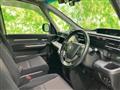 2016 Honda Honda Others