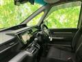 2016 Honda Honda Others
