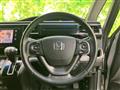 2016 Honda Honda Others