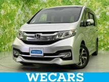 2016 Honda Honda Others