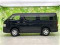 2023 Toyota Hiace Van