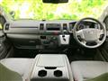 2023 Toyota Hiace Van