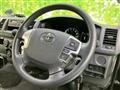 2023 Toyota Hiace Van