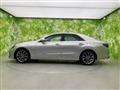2018 Toyota Mark X