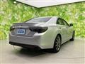 2018 Toyota Mark X