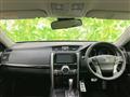 2018 Toyota Mark X