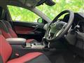 2018 Toyota Mark X