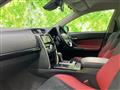 2018 Toyota Mark X