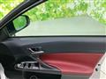 2018 Toyota Mark X