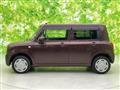 2013 Suzuki Lapin