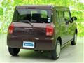 2013 Suzuki Lapin