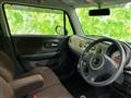 2013 Suzuki Lapin
