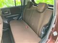2013 Suzuki Lapin