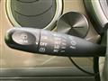2013 Suzuki Lapin
