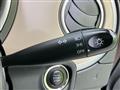 2013 Suzuki Lapin
