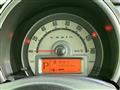 2013 Suzuki Lapin