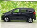 2023 Honda Freed