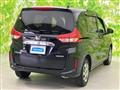 2023 Honda Freed
