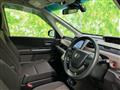2023 Honda Freed