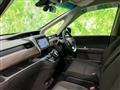 2023 Honda Freed