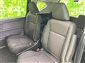 2023 Honda Freed